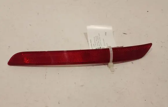 BMW 3 F30 F35 F31 Rear tail light reflector 7285745