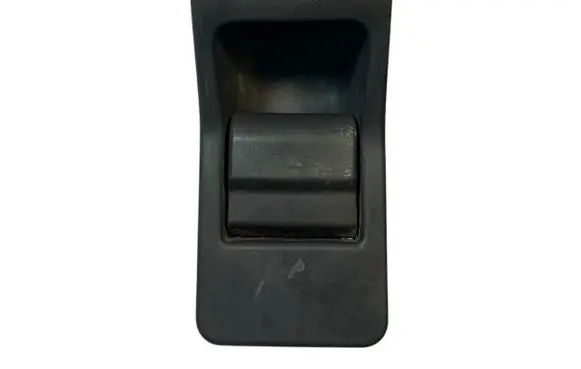 Peugeot Boxer Sliding door interior handle 