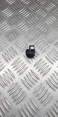 Audi A3 S3 A3 Sportback 8P Sun solar sensor 8P0907539A