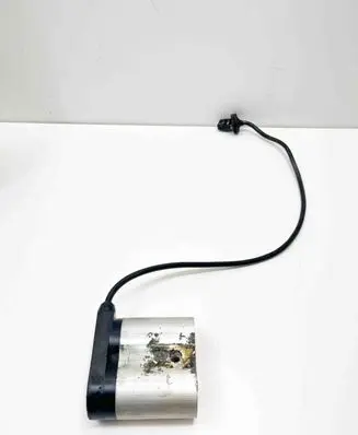 Mercedes-Benz SL R129 Other rear suspension part 1293270825 A1293270825