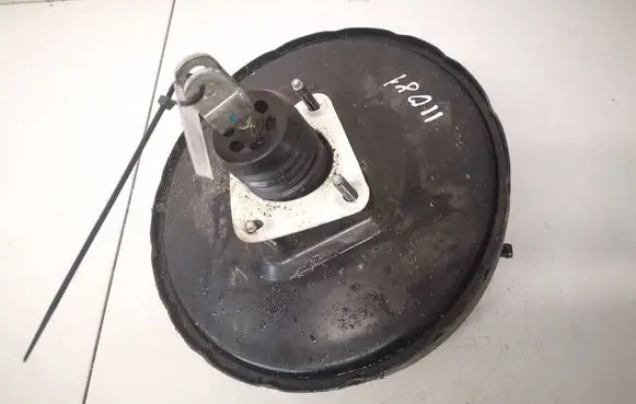 KIA Ceed Brake booster 585001H000