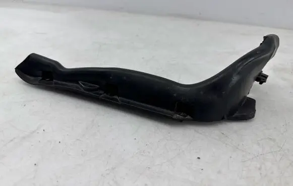 Mini One - Cooper F56 F55 Engine compartment rubber 7300564