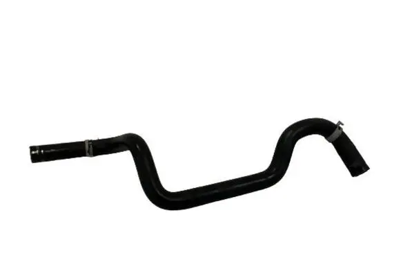 Toyota C-HR I Engine coolant pipe/hose
