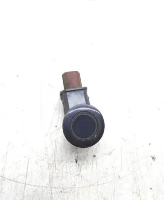 Parking PDC sensor