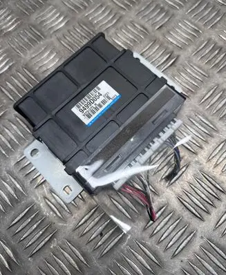 Mitsubishi Outlander Other control units/modules 9499D054 94990054 V0T91272H