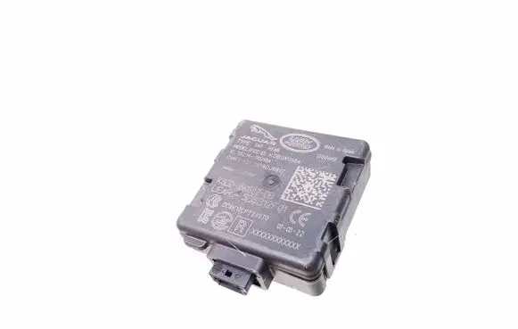 Land Rover Defender Sunroof control unit/module K8D215K622DB 5D6B12F01