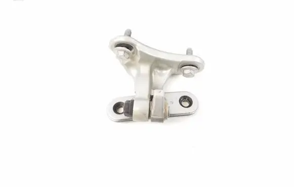 Mercedes-Benz GLA W156 X156 Front door upper hinge A2467201137