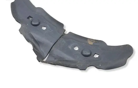 Land Rover Evoque II Other exterior part K8D216115AC K8D216114AC