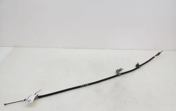 Lexus IS III XE30 Handbrake/parking brake wiring cable 4642053040
