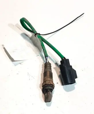 Volvo XC60 Lambda probe sensor 31319386