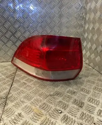 Volkswagen Golf V Rear/tail lights 1K9945111A 1K9945095A 1K9945095