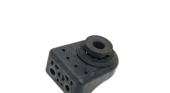 KIA Sorento IV Radiator mount bracket 25333P2000 44166