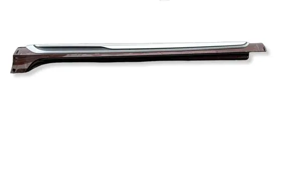 Volvo V60 Sill 38838523