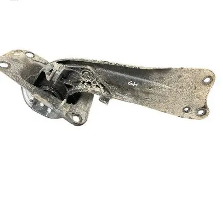 Volkswagen Touran II Rear upper control arm/wishbone 1T0505225F