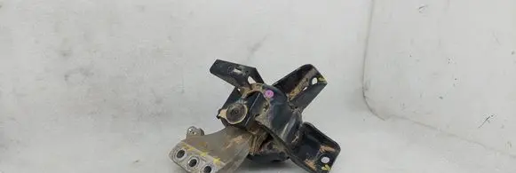 Suzuki Vitara (LY) Engine mounting bracket 291121B 74S0
