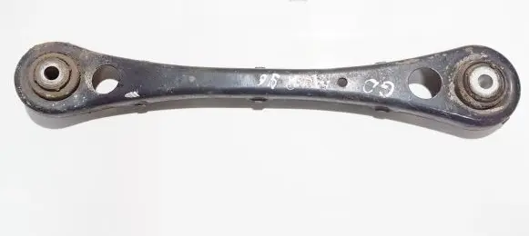 Audi A6 S6 C6 4F Rear upper control arm/wishbone 4f0501529e