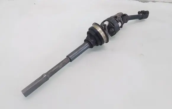 Nissan Murano Z50 Steering column universal joint
