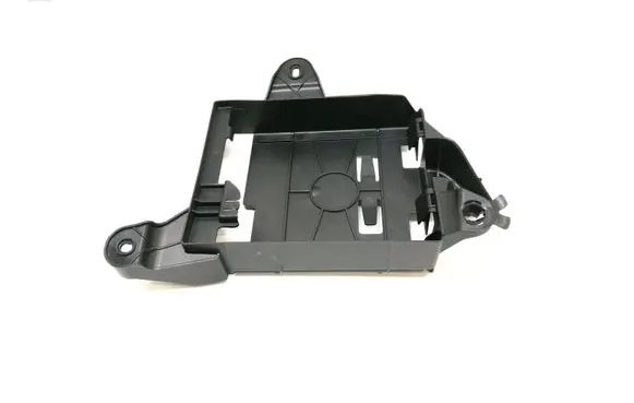 Audi A6 S6 C7 4G Other trunk/boot trim element 4G5907368