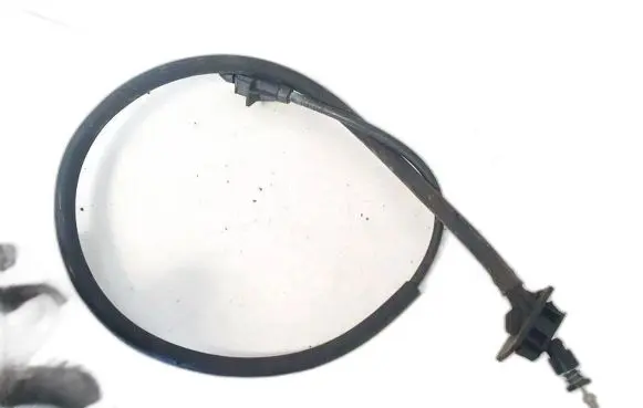 Chrysler Pacifica Throttle cable 04861687ac