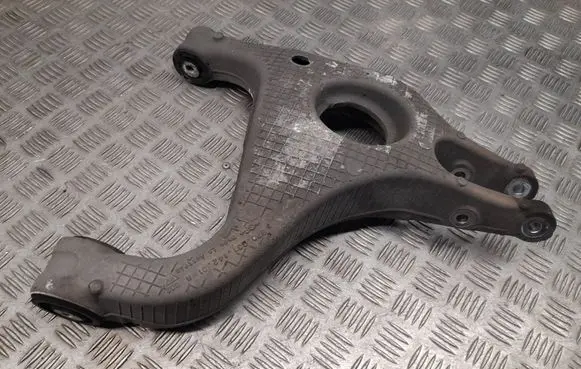 Porsche Panamera (970) Rear upper control arm/wishbone 97033114201