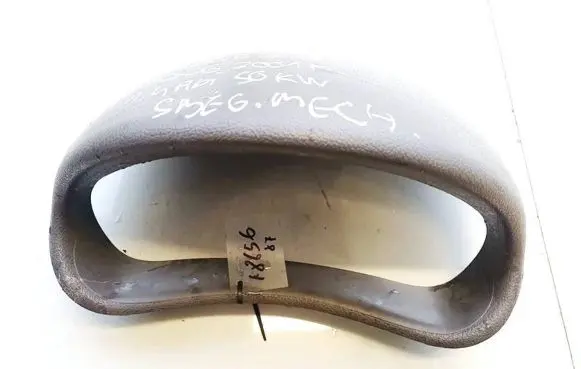 Peugeot 206 Dashboard trim 9640523577