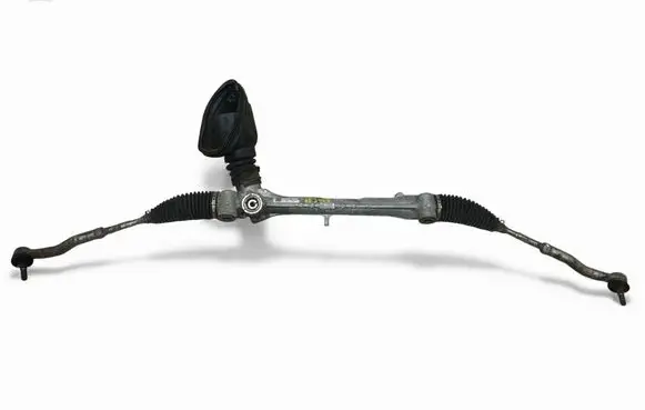 Toyota Corolla E210 E21 Steering rack 455100242000