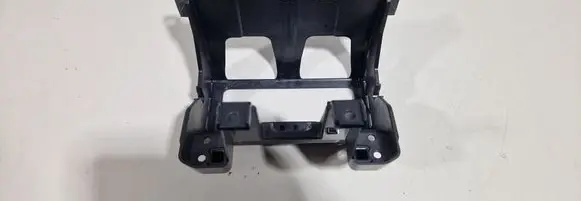 Ford B-MAX Dashboard center trim panel AV1118888BA