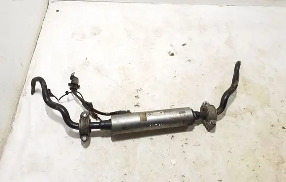 BMW X6 G06 Front anti-roll bar/sway bar 6899790