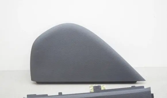 Volkswagen Jetta VI Other interior part 5C6868237 5C6858247