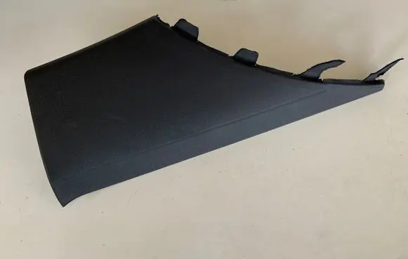 Audi A4 S4 B8 8K (D)pillar trim (top) 8K5867245