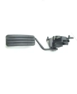 Renault Kangoo II Accelerator throttle pedal 8200436864 GBIMPORT