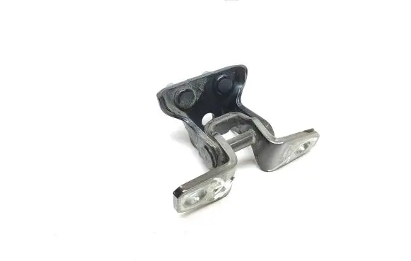 Citroen C4 Aircross Rear door upper hinge