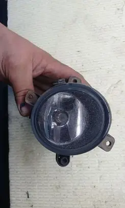 Ford Mondeo Mk III Front fog light