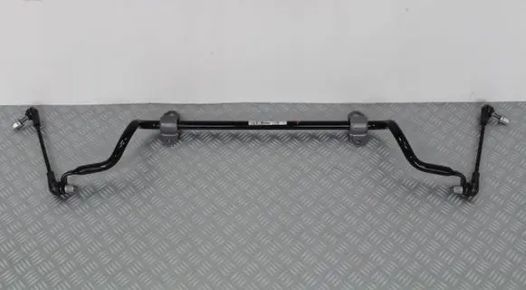 Ford Focus Front anti-roll bar/sway bar JX61-5482-CEC