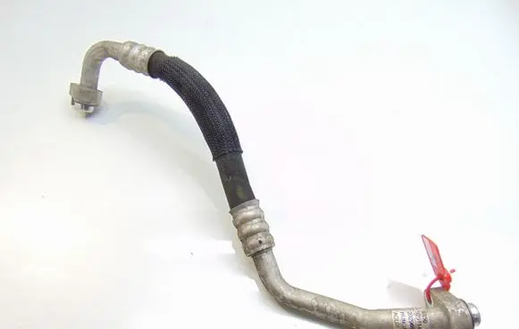 BMW i3 Air conditioning (A/C) pipe/hose 9291149