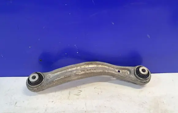 Steering tie rod