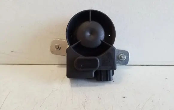 Honda CR-V Alarm system siren 37112T0A010