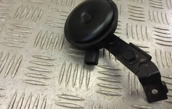 KIA Niro Horn signal 96630-G2100