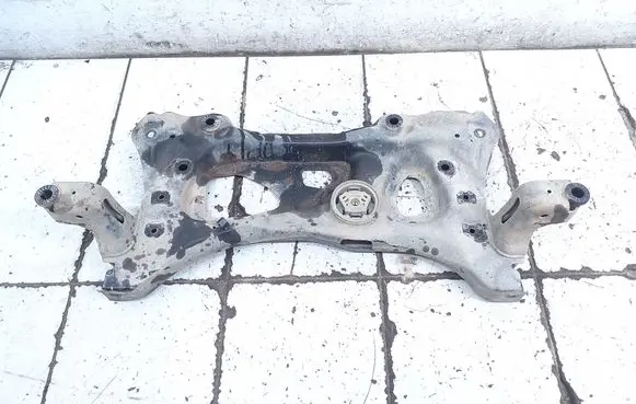 Skoda Octavia Mk3 (5E) Front subframe