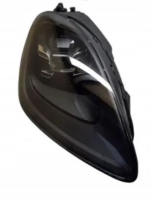 Porsche Cayenne (9Y0 9Y3) Headlight/headlamp 9Y0941032S