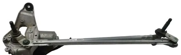 Cupra Terramar Front wiper linkage and motor 83H955023