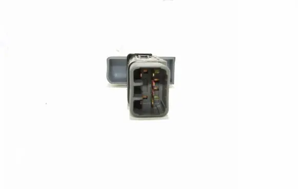 SsangYong Rodius Fog light switch 