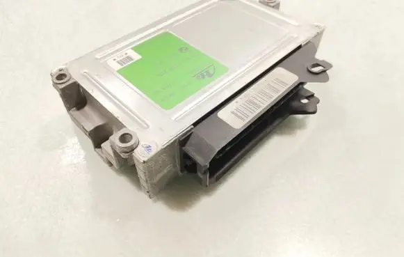 BMW 3 E36 ABS control unit/module 1138219 34521138219