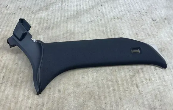 Mercedes-Benz GLC X253 C253 (C) pillar trim A2536905703 11063407 219385
