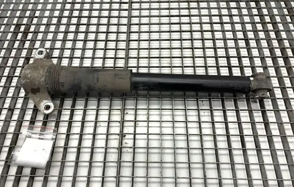 Jaguar XF Rear shock absorber/damper 