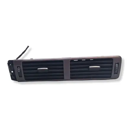 Audi A6 S6 C5 4B Dash center air vent grill 4B1820951