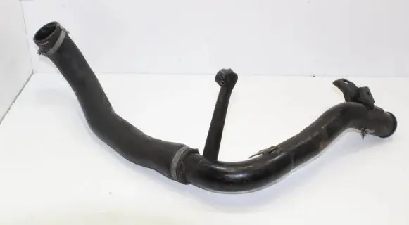 Volvo V60 Intercooler hose/pipe 31274551 BG916C646BA