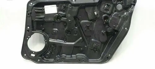 Mercedes-Benz A W176 Front door electric window regulator A1767206600