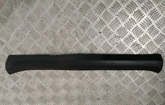 Toyota Verso Front sill trim cover 679130F020B0 679130F020