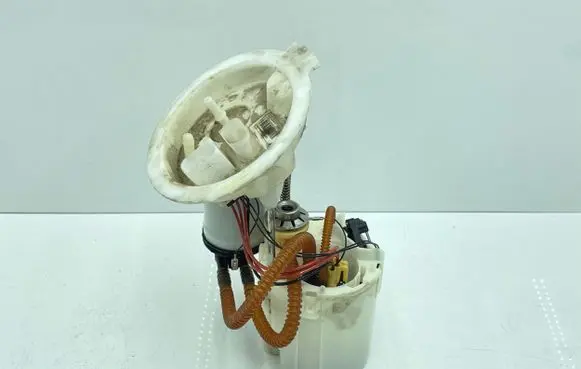 BMW M4 F82 F83 In-tank fuel pump 2284693 0580200712 04062019